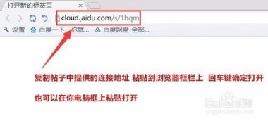 华为手机怎么清掉账号