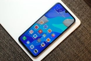 华为麒麟手机怎么关机