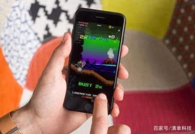 怎么查看华为手机近 怎么查看华为手机近