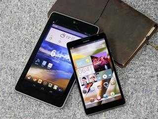 华为手机怎么合成影集