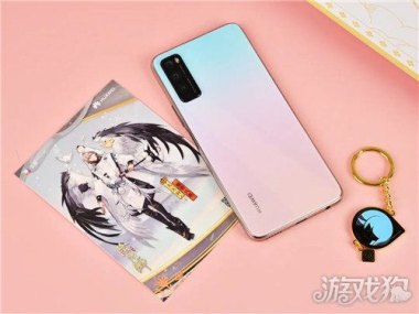 华为手机z怎么延长