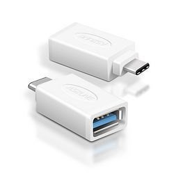 华为手机怎么连tplink