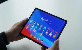 华为手机怎么下oppo