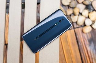 华为手机怎么下oppo