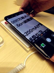 怎么确定华为手机新旧