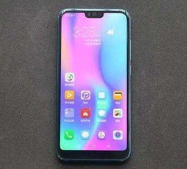 华为手机怎么下载手机性能排行