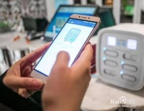 华为手机帮手机充电怎么操作