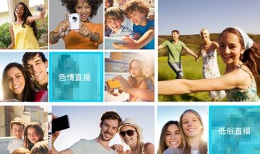 华为手机mod怎么开