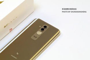 华为怎么显示手机fps