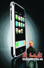 新华为手机怎么启动