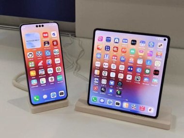华为手机怎么量房