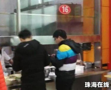 华为手机纸条怎么使用