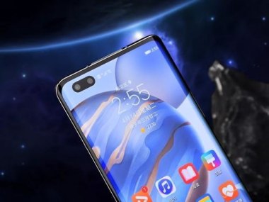 怎么鉴别华为手机品牌