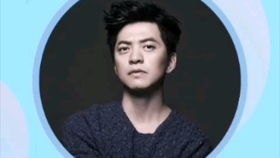 华为手机闹铃怎么换歌