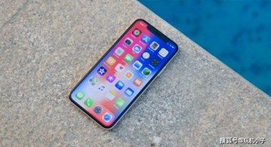 华为手机报错-1怎么