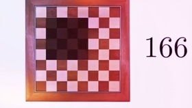 华为手机怎么进入tiktok