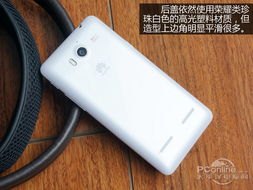 华为怎么检测手机喇叭 华为怎么检测手机喇叭