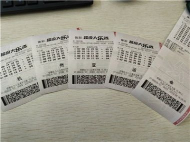大乐透怎么抽华为手机