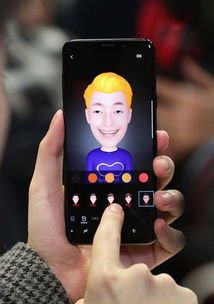 华为手机怎么显示emoji