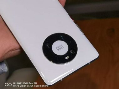 ipod怎么连华为手机