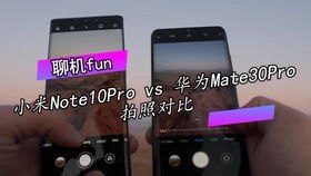 华为手机怎么拍小鸟