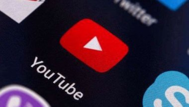 华为手机怎么下载youtubebw