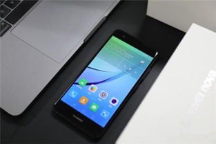 华为手机黑了怎么亮