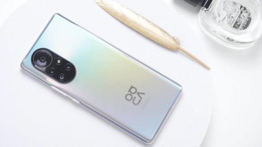 华为novapro手机怎么关闭 华为novapro手机怎么关闭