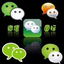 华为手机怎么消除头像