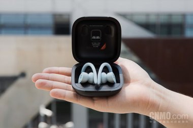 华为手机怎么连powerbeats 华为手机怎么连powerbeats