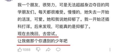 《年轮》原唱之争密密麻麻是谁的自尊