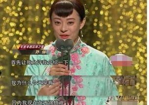 《年轮》原唱之争密密麻麻是谁的自尊