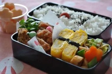 “19%对0”菲律宾炸锅