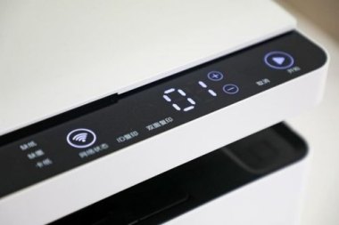用华为手机怎么打印 用华为手机怎么打印