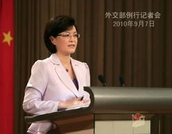 中国驻日使馆向日方提出严正交涉