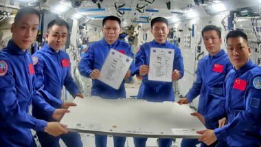 中国驻日使馆向日方提出严正交涉
