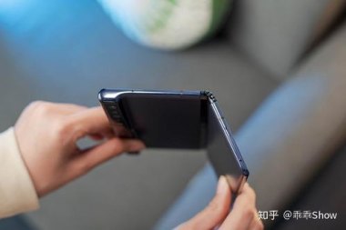 华为手机怎么使用滚屏