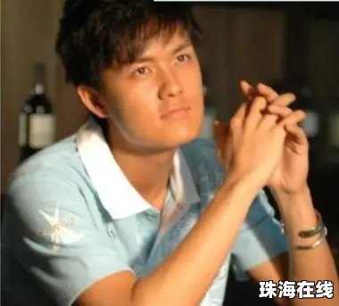 吴克群活成了“吴克穷”