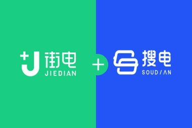 华为手机桌面怎么合并