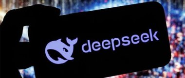 DeepSeek真的“凉”了吗