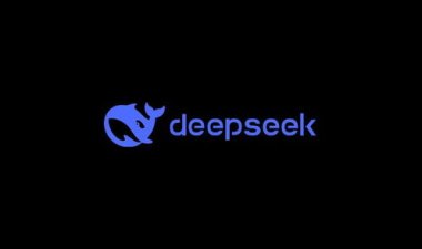 DeepSeek真的“凉”了吗