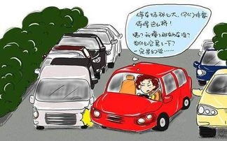 尘封15年出租车女司机命案告破
