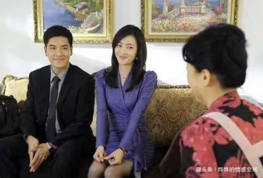 王琳给儿子打电话情绪失控 倪萍哭了