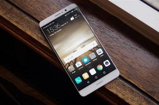 华为手机怎么装xapp