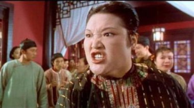 朱雀玄武敕令自曝被送精神病院