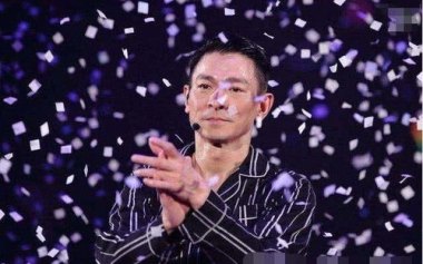 演唱会CEO出轨事件最大赢家出现了