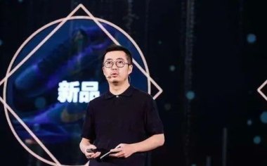 演唱会CEO出轨事件最大赢家出现了