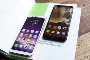 华为手机怎么挑选质量