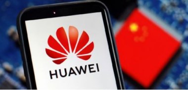 华为手机订单怎么交易 华为手机订单怎么交易