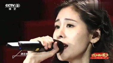 又杠上了 张碧晨方疑再次回应争议
